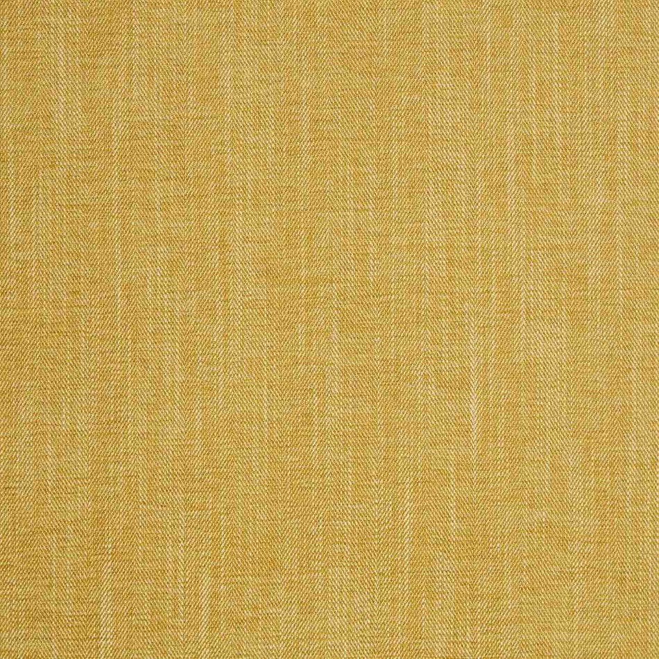 Clarke & Clarke Moray Chartreuse Fabric