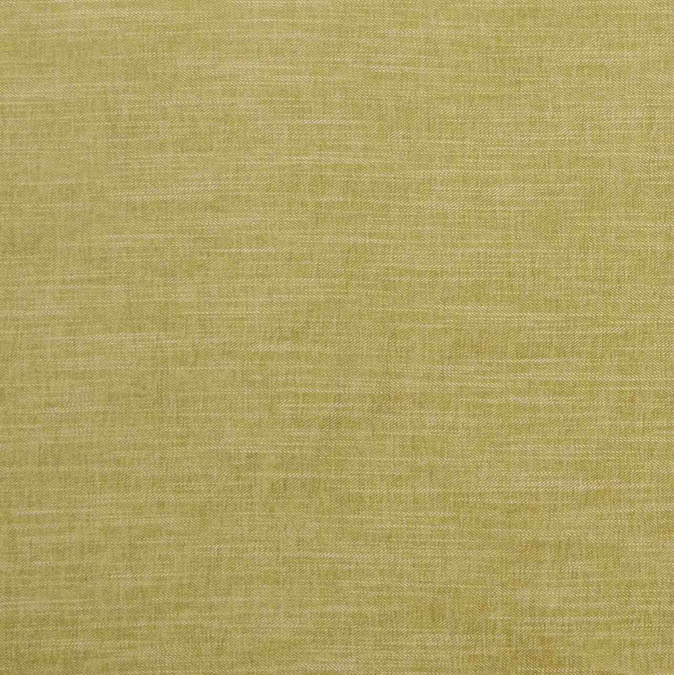 Clarke & Clarke Moray Citron Fabric