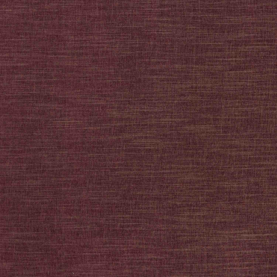 Clarke & Clarke Moray Damson Fabric