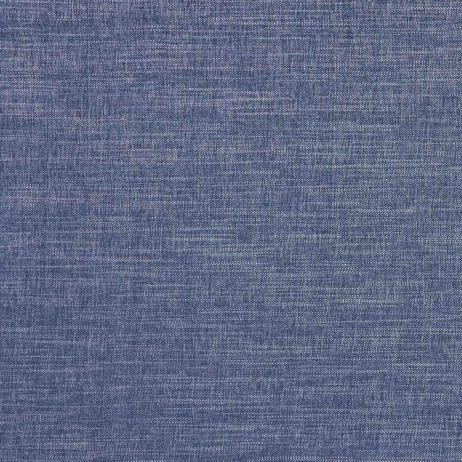 Clarke & Clarke Moray Denim Fabric