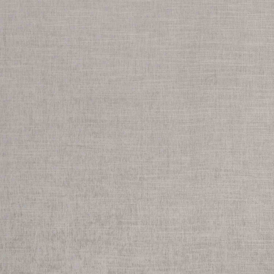 Clarke & Clarke Moray Dove Fabric