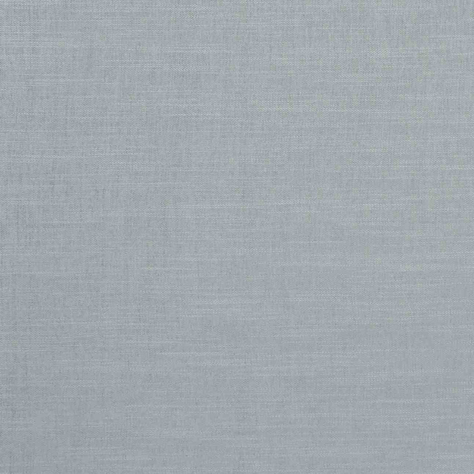 Clarke & Clarke Moray Duckegg Fabric