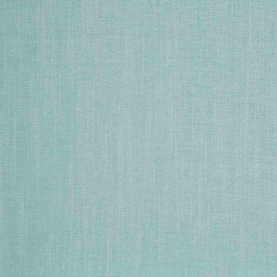 Clarke & Clarke Moray Eau De Nil Fabric