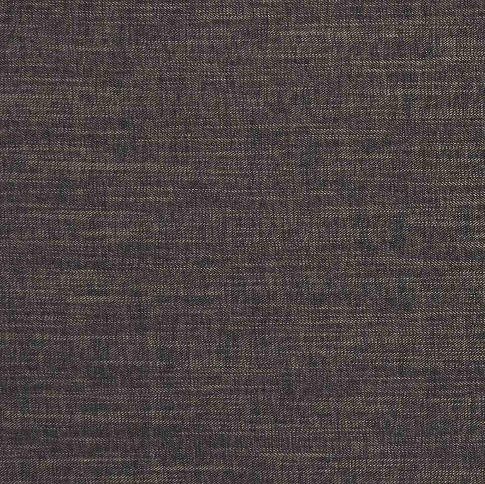 Clarke & Clarke Moray Ebony Fabric