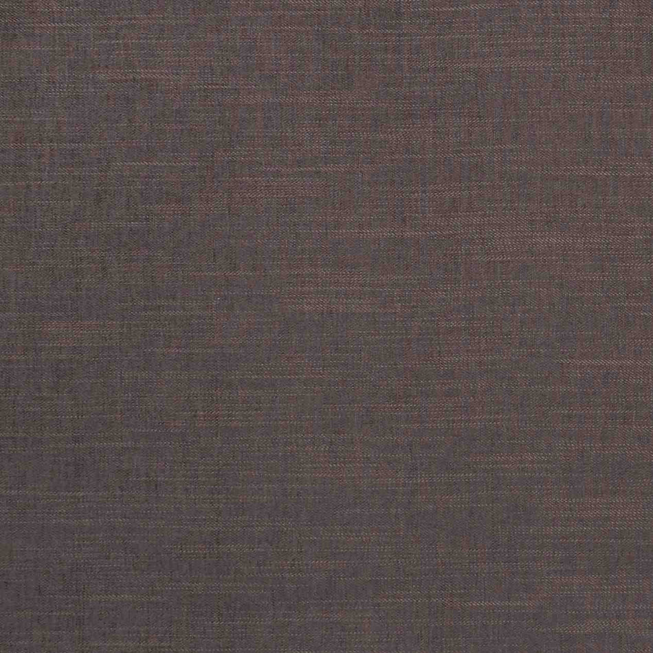 Clarke & Clarke Moray Espresso Fabric