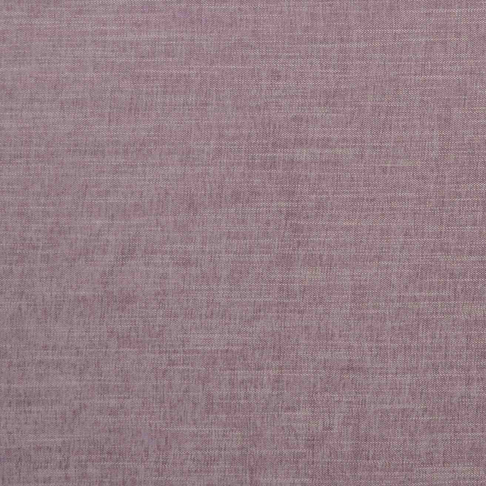 Clarke & Clarke Moray Heather Fabric