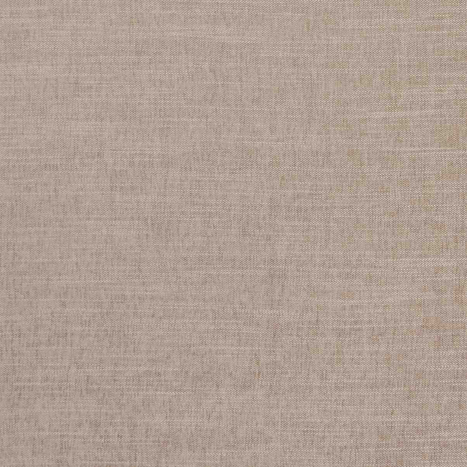 Clarke & Clarke Moray Latte Fabric