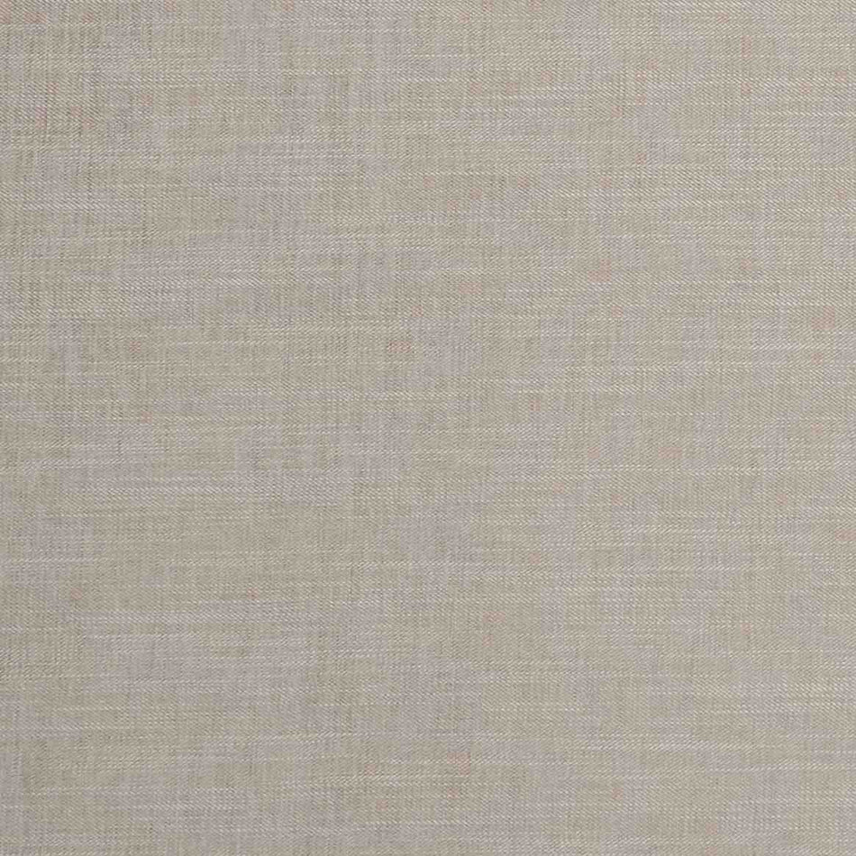 Clarke & Clarke Moray Linen Fabric