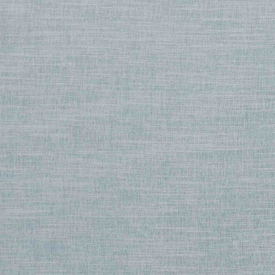 Clarke & Clarke Moray Mineral Fabric