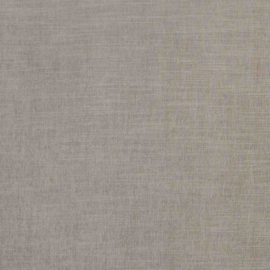 Clarke & Clarke Moray Mink Fabric