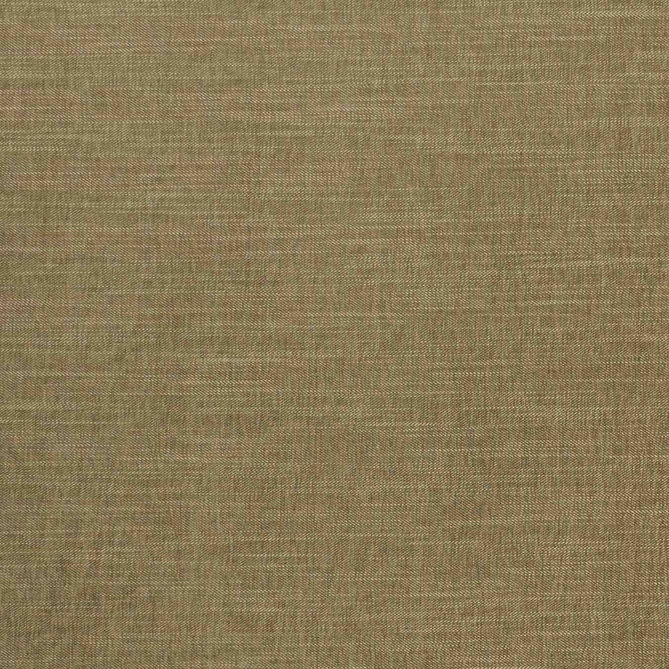 Clarke & Clarke Moray Moss Fabric
