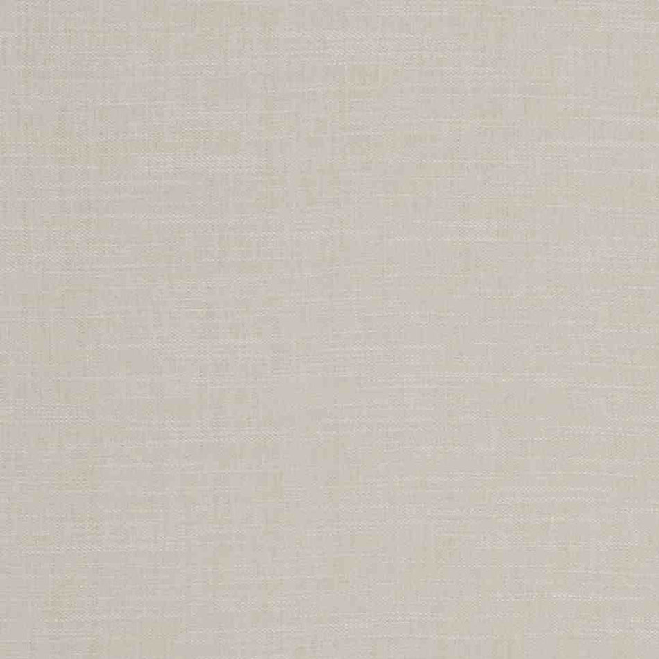 Clarke & Clarke Moray Natural Fabric