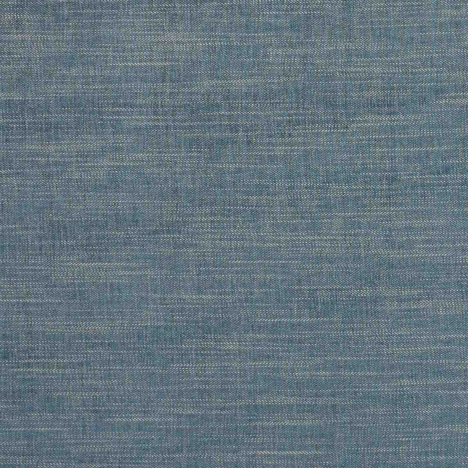 Clarke & Clarke Moray Peacock Fabric