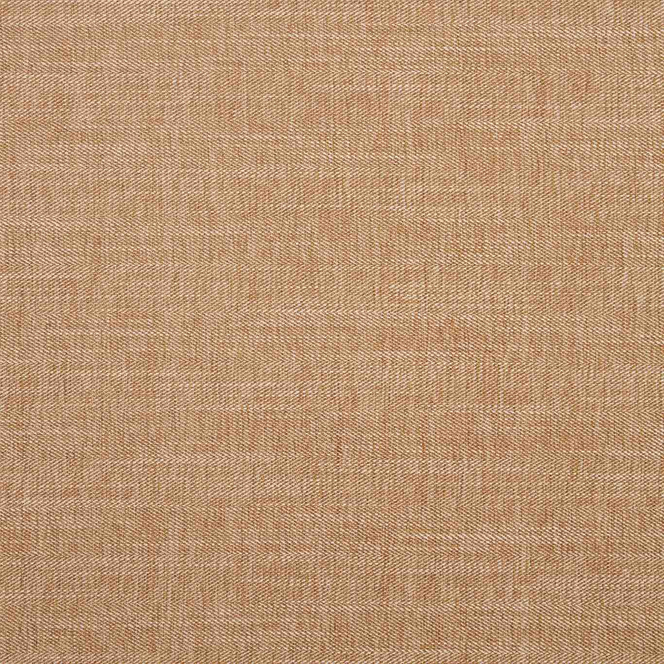 Clarke & Clarke Moray Pecan Fabric