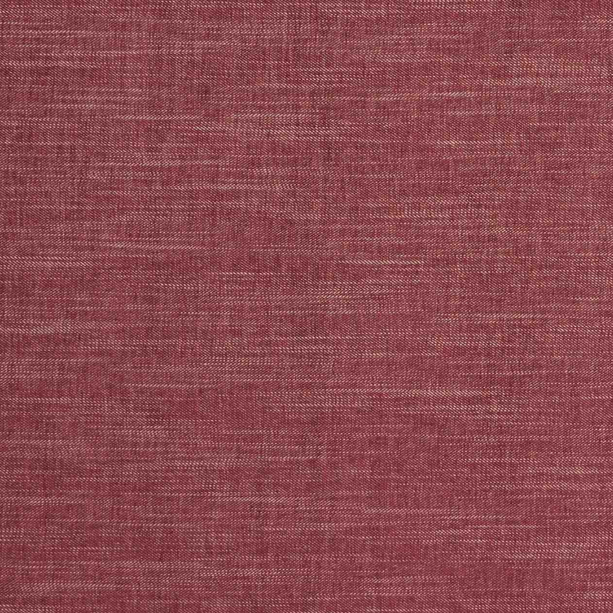 Clarke and Clarke Moray Raspberry Fabric – Just Poles