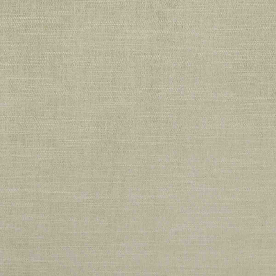 Clarke & Clarke Moray Sage Fabric