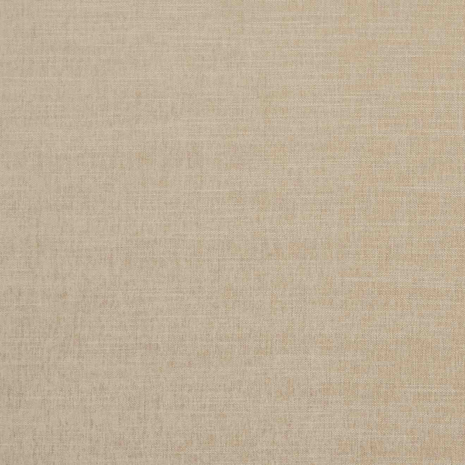 Clarke & Clarke Moray Sand Fabric