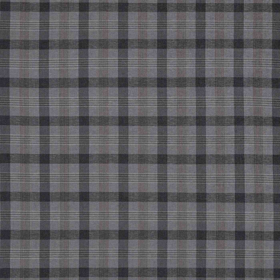 Ashley Wilde Belvoir Cove Haze Fabric
