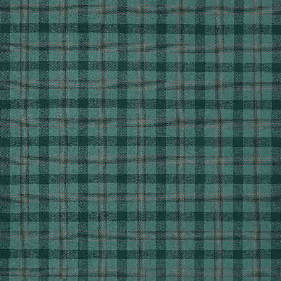Ashley Wilde Belvoir Cove Spa Fabric