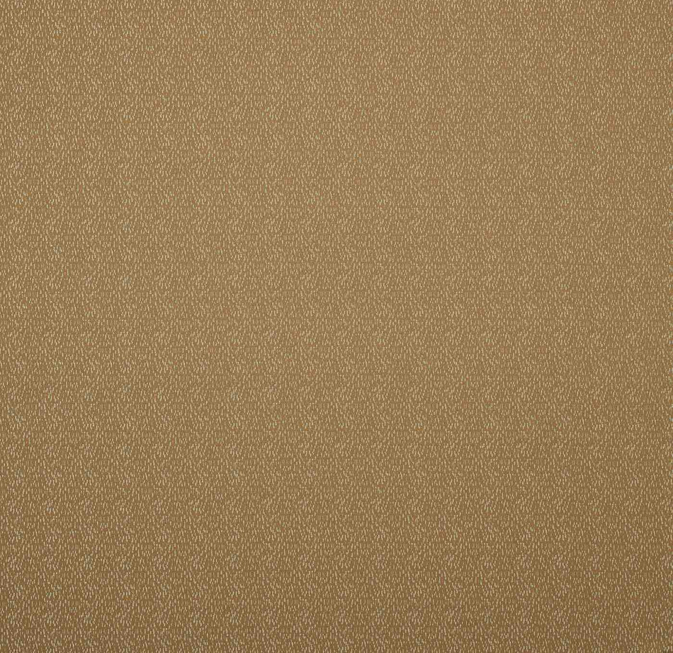 Ashley Wilde Visage Lanux Bronze Fabric