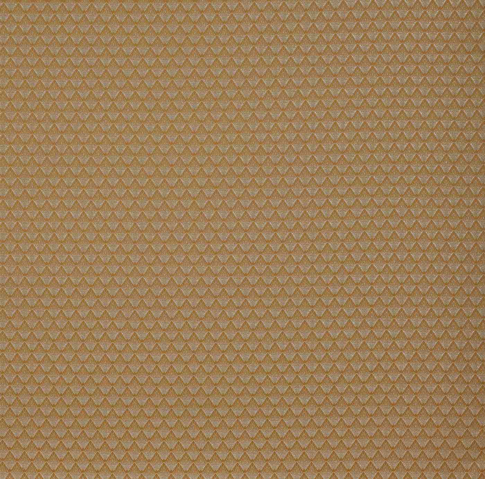 Ashley Wilde Visage Poiret Bronze Fabric