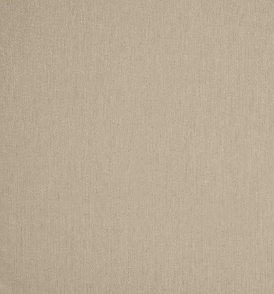 Ashley Wilde Visage Lanux Oyster Fabric