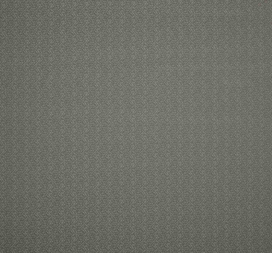 Ashley Wilde Visage Lanux Putty Fabric
