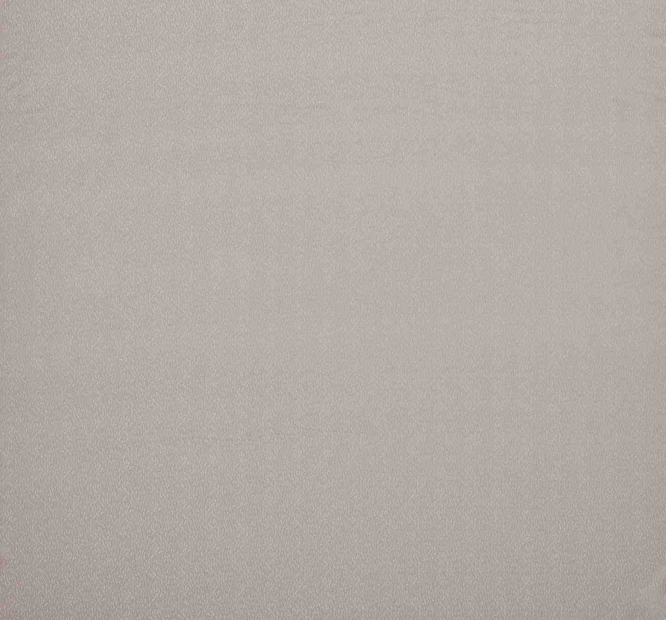 Ashley Wilde Visage Lanux Silver Fabric