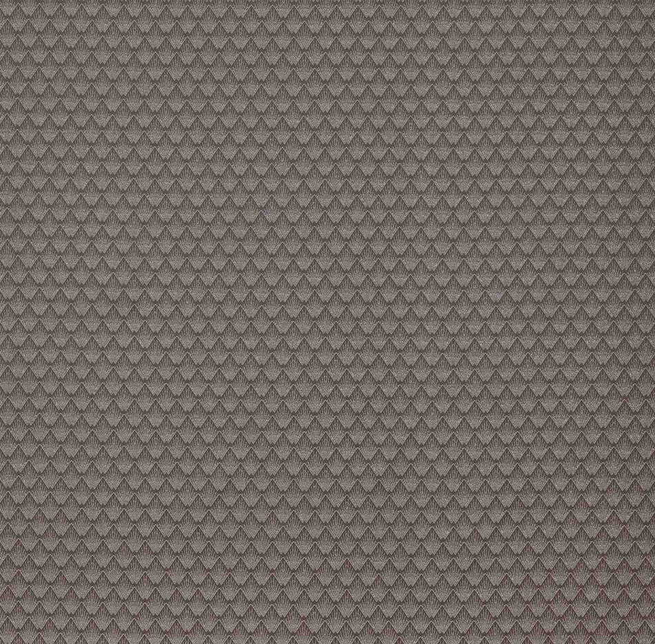 Ashley Wilde Visage Poiret Praline Fabric