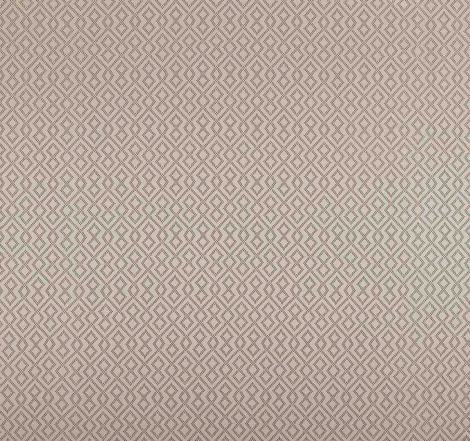 Ashley Wilde Comet Draco Champagne Fabric