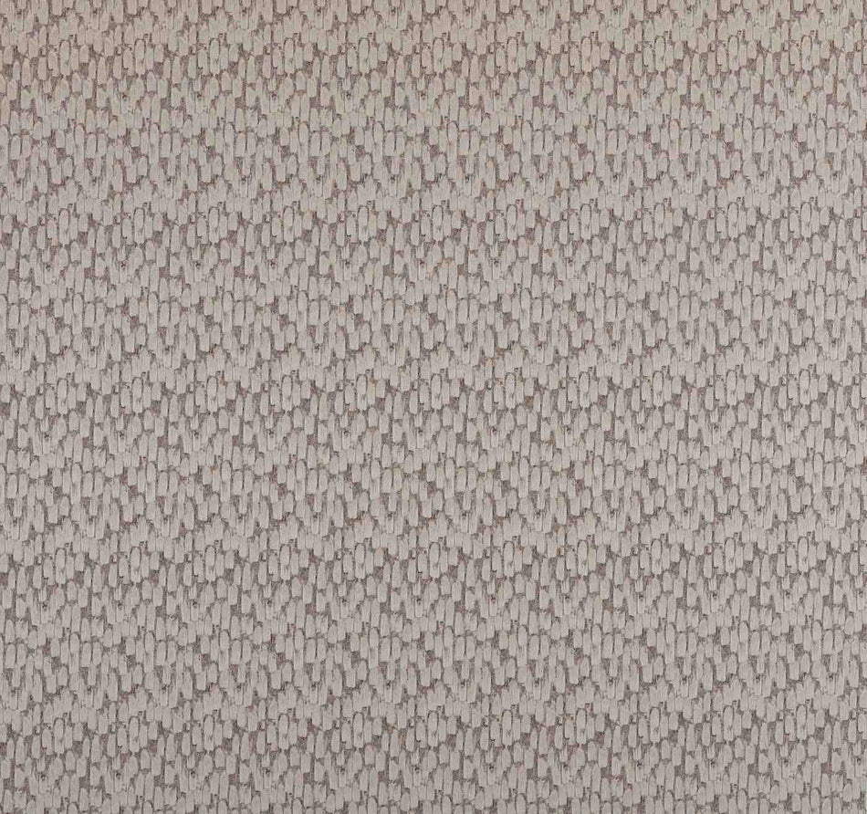 Ashley Wilde Comet Meteor Champagne Fabric