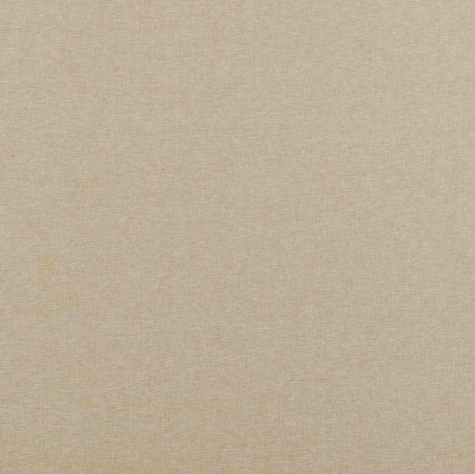 Ashley Wilde Comet Norma Champagne Fabric
