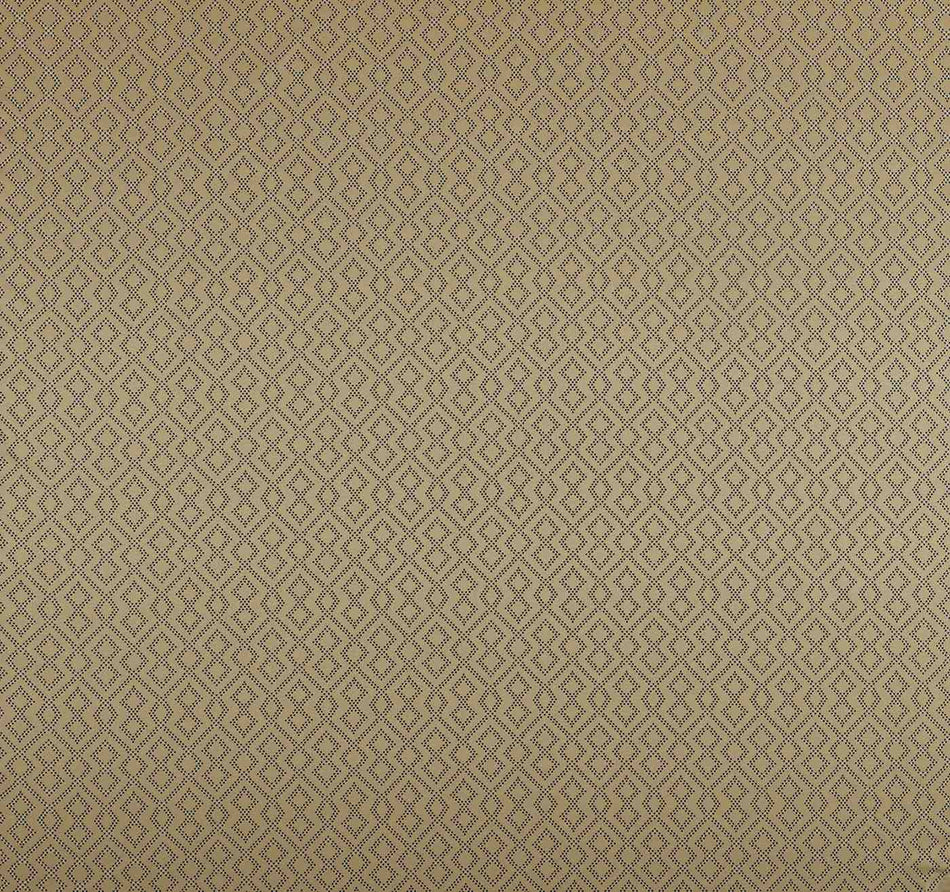 Ashley Wilde Comet Draco Gold Fabric