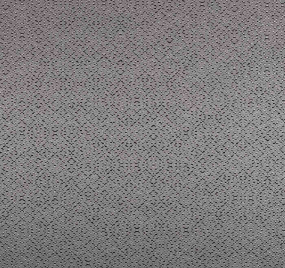Ashley Wilde Comet Draco Graphite Fabric