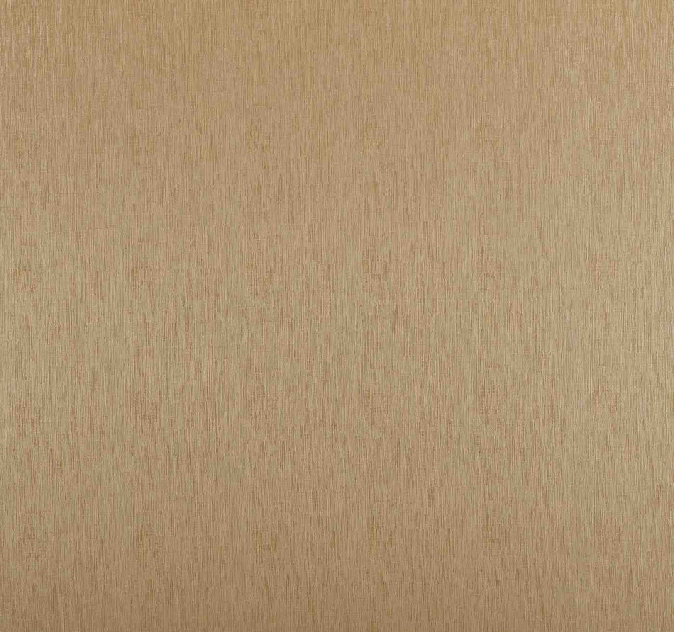 Ashley Wilde Comet Alula Gold Fabric