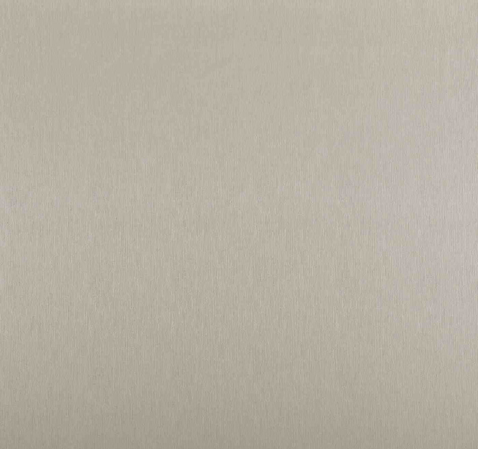 Ashley Wilde Comet Alula Platinum Fabric