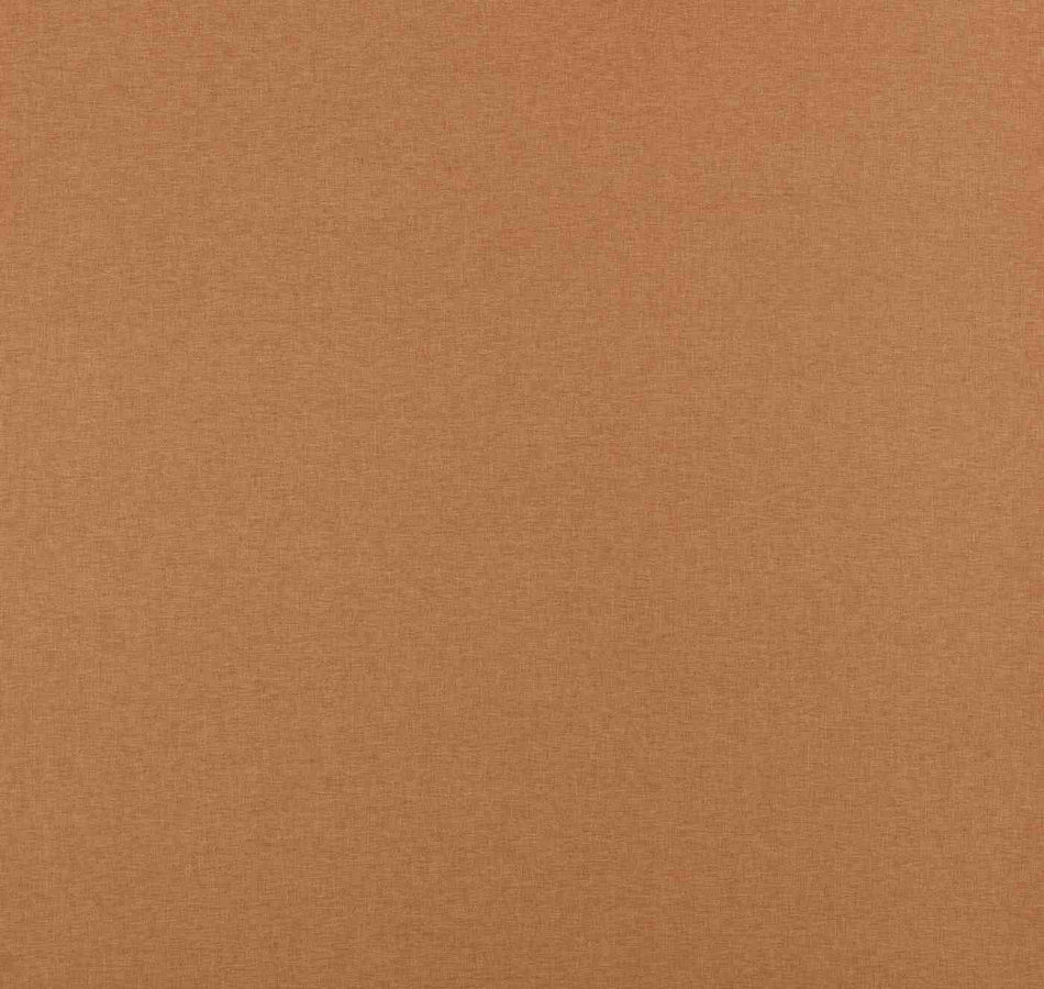 Ashley Wilde Comet Norma Copper Fabric