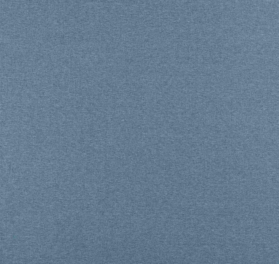 Ashley Wilde Comet Norma Danube Fabric