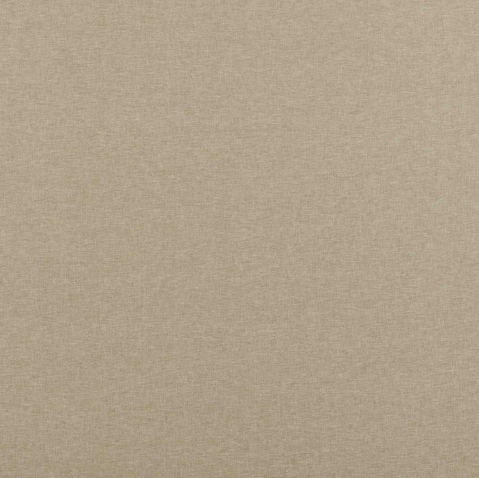 Ashley Wilde Comet Norma Gold Fabric