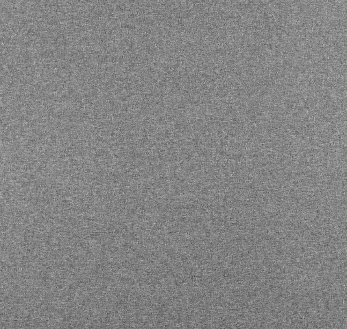 Ashley Wilde Comet Norma Graphite Fabric