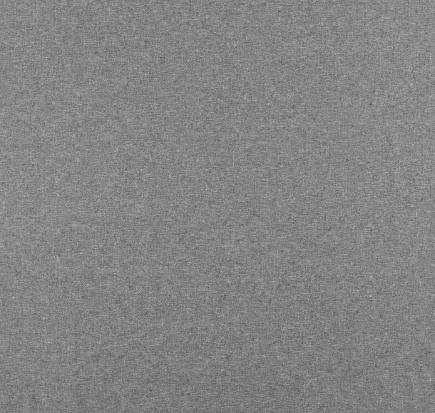 Ashley Wilde Comet Norma Graphite Fabric
