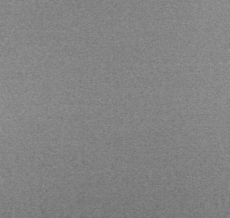 Ashley Wilde Comet Norma Graphite Fabric