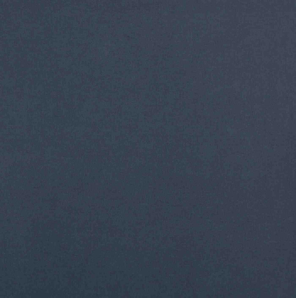 Ashley Wilde Comet Norma Ink Fabric
