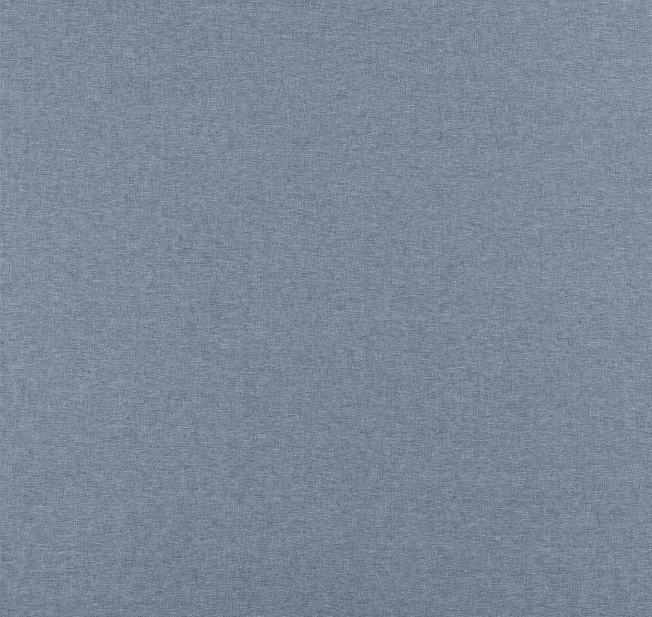 Ashley Wilde Comet Norma Mist Fabric