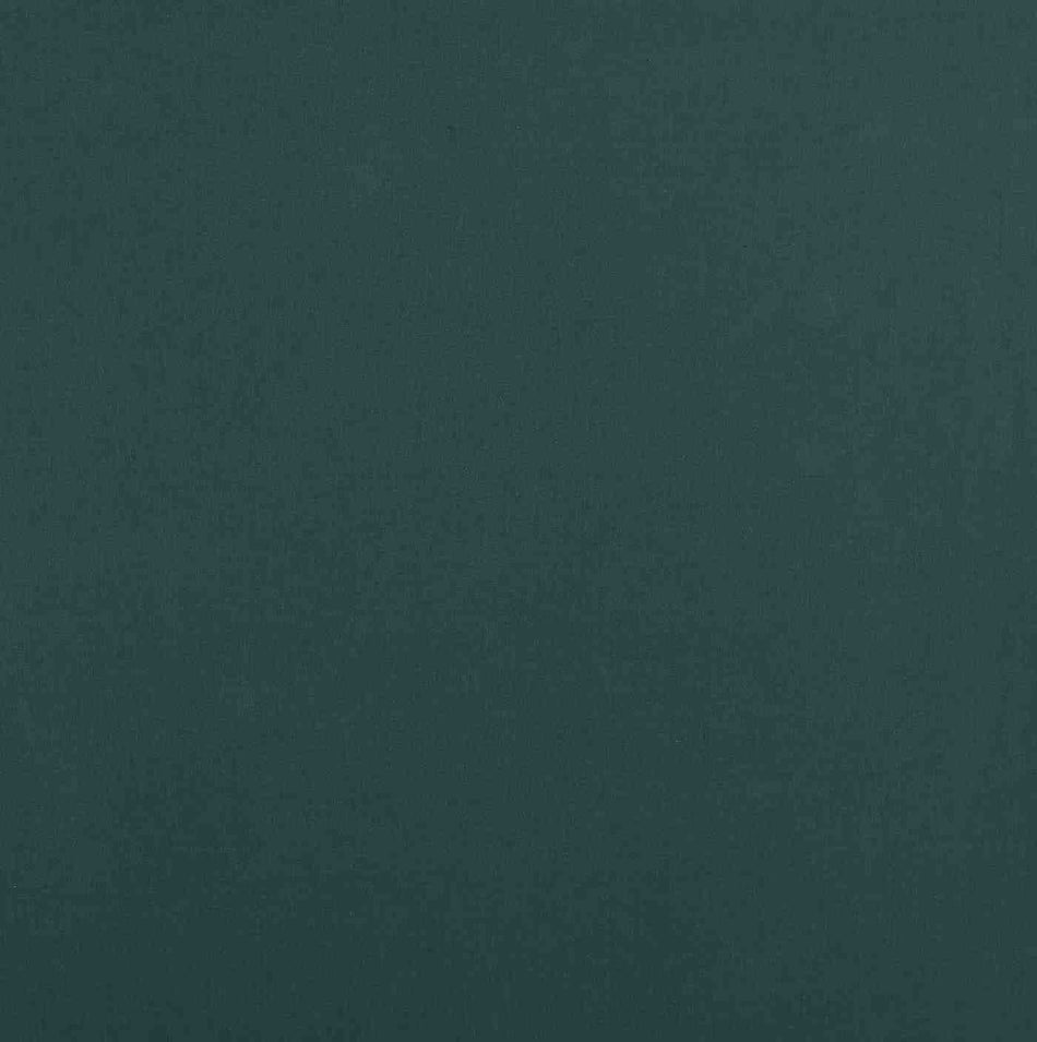 Ashley Wilde Comet Norma Peacock Fabric