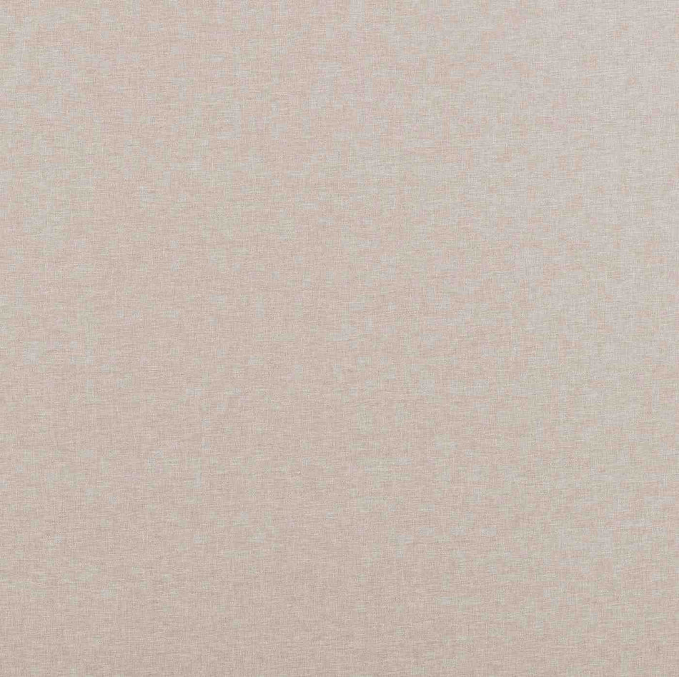 Ashley Wilde Comet Norma Platinum Fabric