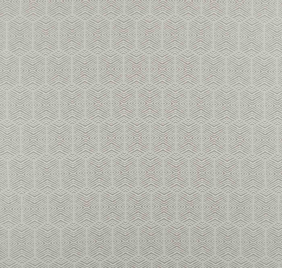 Ashley Wilde Comet Scorpio Platinum Fabric