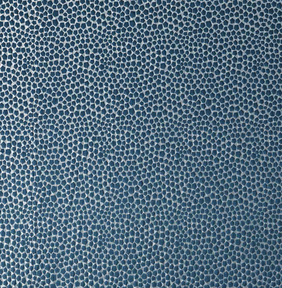 Ashley Wilde Comet Taurus Danube Fabric