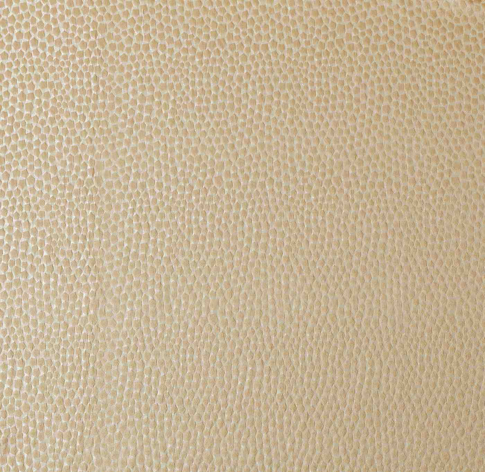 Ashley Wilde Comet Taurus Gold Fabric
