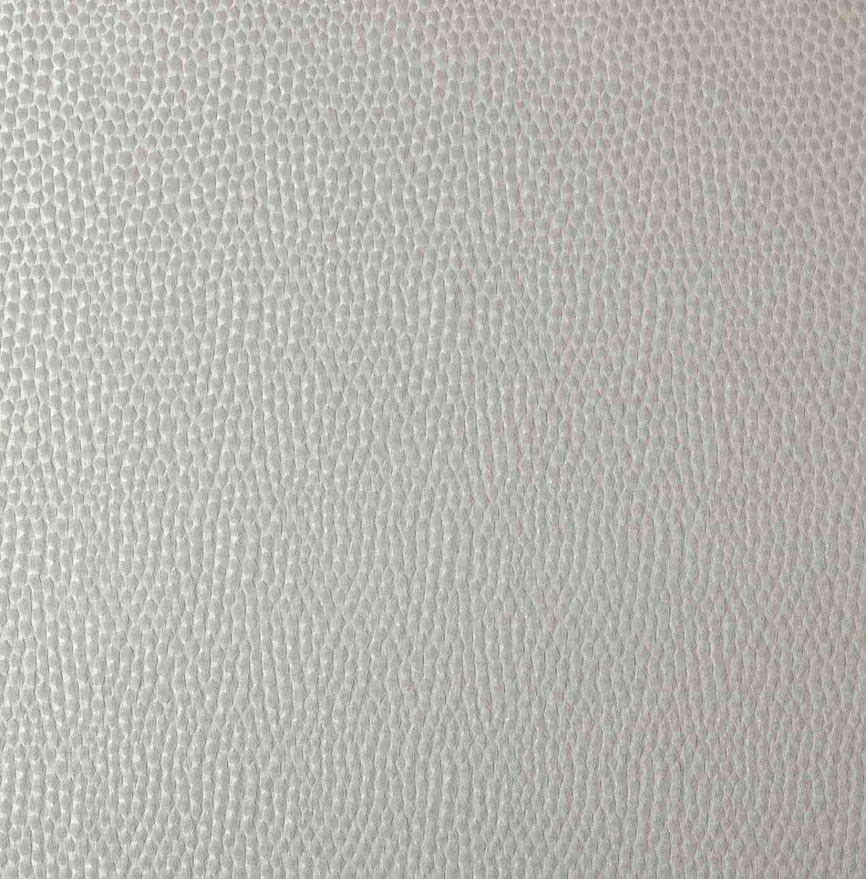 Ashley Wilde Comet Taurus Platinum Fabric